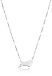 Amazon Collection, Sterling Silver, Silver