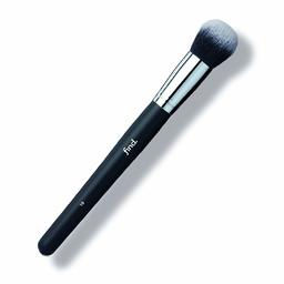 FIND - Pennello per polvere - n° 10