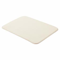 AmazonBasics Drying Mat - 18x24