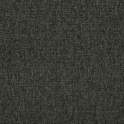 Stone & Beam Charcoal Swatch, Stone & Beam -2