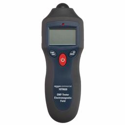 AmazonCommercial EMF METER