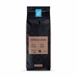 Amazon Brand - Happy Belly Coffee Beans 