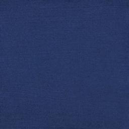 Gibraltar Sea Swatch, Ravenna Home