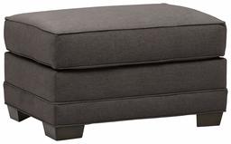 Stone & Beam Dalton Sectional, 37.5