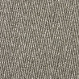 Swatch, Stone & Beam marrón