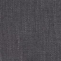 Midnight Swatch, Ravenna Home 25030054