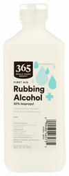 365 EVERYDAY VALUE Isopropyl Alcohol, 16 FZ