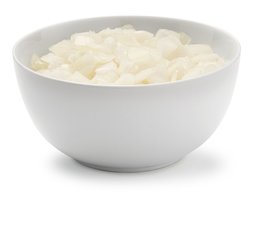 Diced Onion, 10 oz