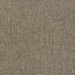 Silve Swatch, Stone & Beam