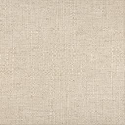 Tan Swatch, Ravenna Home
