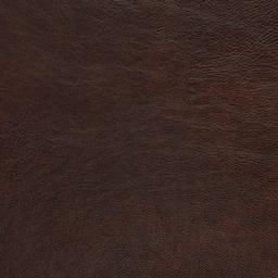 Stone & Beam Driftwood Swatch, Stone & Beam -1