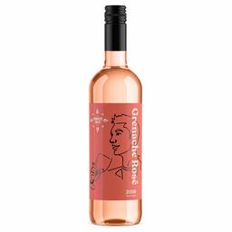 Amazon-Marke: Compass Road, Grenache Rosé, Vin de France