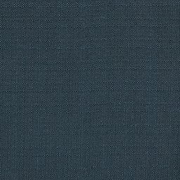Sea Blue Swatch, Stone & Beam 25020033-2