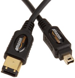 iProtect Produkt 7