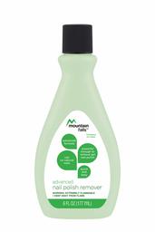 Mountain Falls Advanced Formula - Esmalte de uñas
