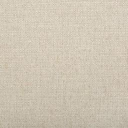 Stone & Beam Ecru Swatch, Stone & Beam