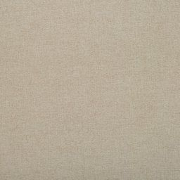 Sand Swatch, Stone & Beam