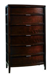 Pinzon Walthum 6-Drawer Chest