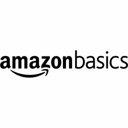 AmazonCommercial Silicone Drying Mat with button for easy storage, 11.2 x 23.6 IN