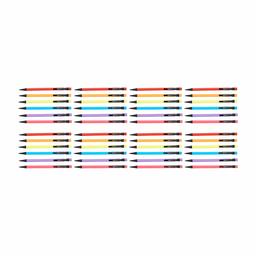 AmazonBasics – Lápices mecánicos, punta fina (0,5 mm) – paquete de 48