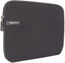 AmazonBasics Protective Case for Tablets (25.4 cm / 10 inches)