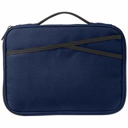 AmazonBasics Tablet Case, navy blue