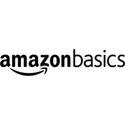 AmazonBasics Replacement LG LT500P Refrigerator Water Filter - Advanced Filtration