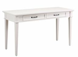 Amazon Brand – Stone & Beam Sumner Modern Desk, 54