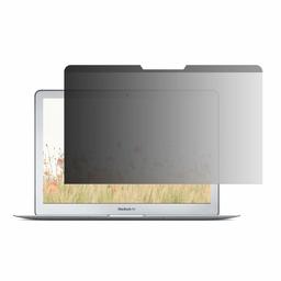 AmazonBasics Slim Magnetic Privacy Screen for 12