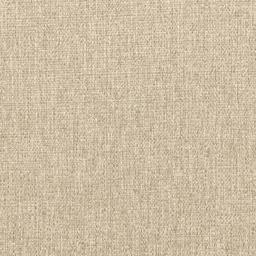Stone & Beam - Reloj para café con leche, piedra y haz -1