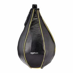 AmazonBasics Poire de vitesse / Speed Bag