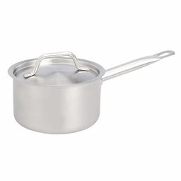 Amazonkommersiell, 2 Qt