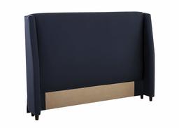 Stone & Beam Glenwilde King Headboard, 92