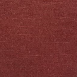 Merlot Swatch, Stone & Beam 250200290