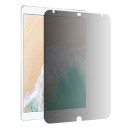 AmazonBasics Slim Privacy Screen Filter for 9.7 Inch iPad Air / 1 / 2 / Pro (Portrait) (Renewed)