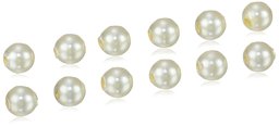 Charmed Lockets Pearls Floating Charm Set