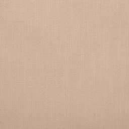 Nietenmuster Rose, 250100310