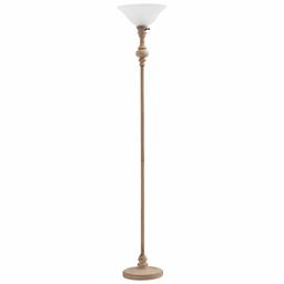 Stone & Beam Vintage Floor Lamp, 71
