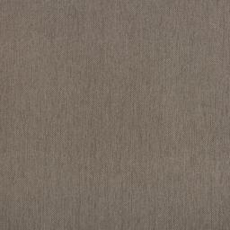 Stone & Beam Zahnfleischmesser, Stein und Balken, Grau