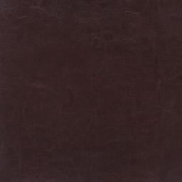 Brown Swatch, Ravenna Home