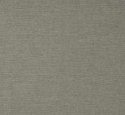 Smokey Blue Swatch, Stone & Beam
