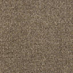 Stone & Beam Flannel Swatch, Stone & Beam