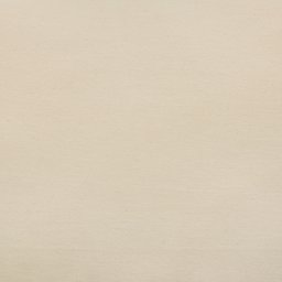 Natural Swatch, Stone & Beam