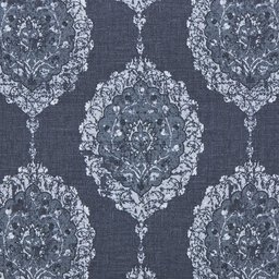 Stone & Beam Navy Swatch