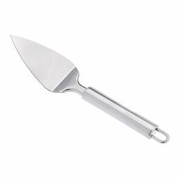 AmazonCommercial Stainless Steel Cake Server
