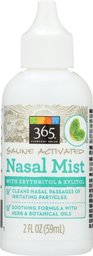 365 EVERYDAY VALUE Xylitol Sinus Spray, 2 FZ