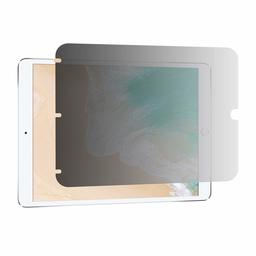 AmazonBasics Slim Landscape Privacy Screen Filter for 10.5 Inch iPad Pro (Renewed)