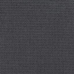 Charcoal Swatch, Ravenna Home