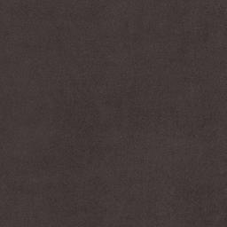 Trixie Linen Swatch, Stone & Beam