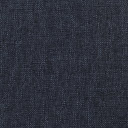 Rivet Denim Swatch